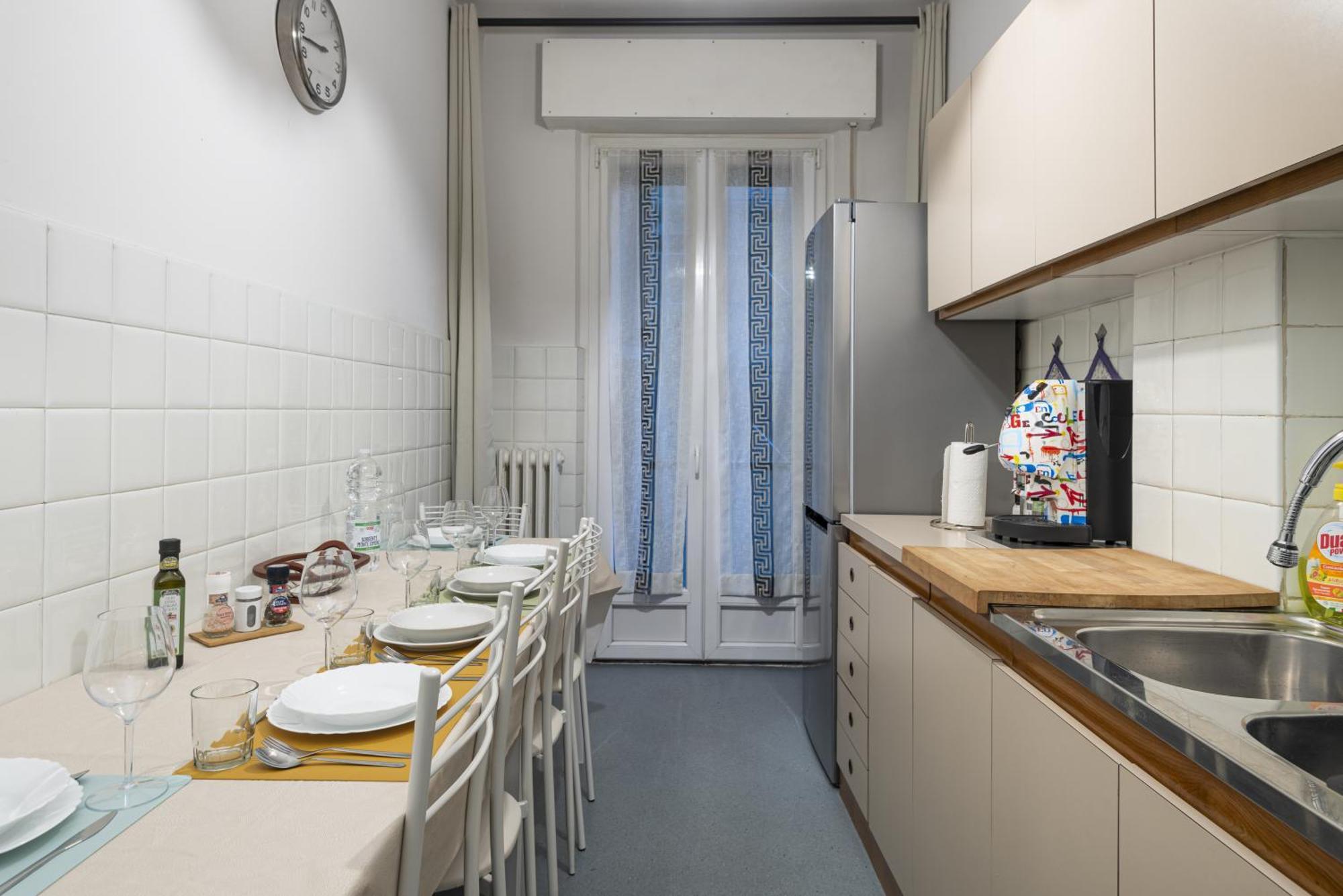 Comfortable Apartment 10 Minutes From City Center Firenze Kültér fotó